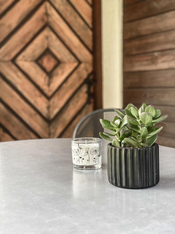 Ferienhaus Moertl Tropolach Ngoại thất bức ảnh